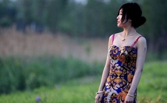 精品偷拍被偷拍在线播放